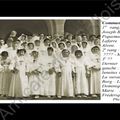 Communion 1961 - PC150