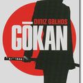 Gokan de Diniz Galhos