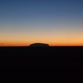 06 au 10.04.16 Uluru - Kata Tjuta NP