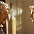 Désaccord Parfait (2006) d'Antoine de Caunes