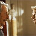 Désaccord Parfait (2006) d'Antoine de Caunes