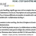 Petit tutoriel "Devenir membre du blog Bpwesh-Animation"