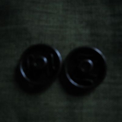 grosse pression               1,50€ les deux