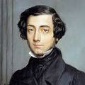 Aux sources de l’idéologie franco-berbériste : Alexis de Tocqueville (1837)