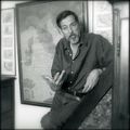 GIULIO ENRICO PISANI ...HOMMAGE