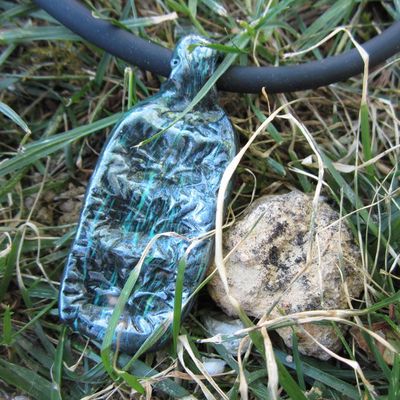 j'ai fait beaucoup de choses ces temps -ci je