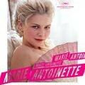 Marie-Antoinette