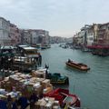 Venise aux Vénitiens