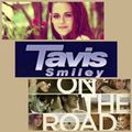 Promo d'On The Road: The Late Late Show With Craig Ferguson & The Tavis Smiley