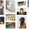 Les 1 an de la boutique #concours inside