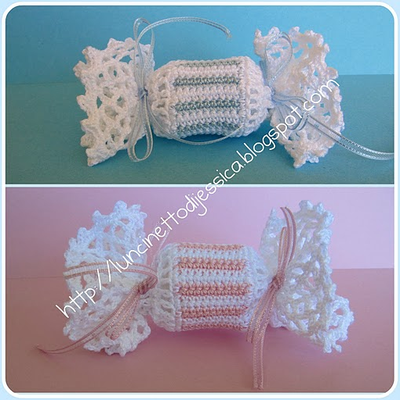 lien vers picasa web