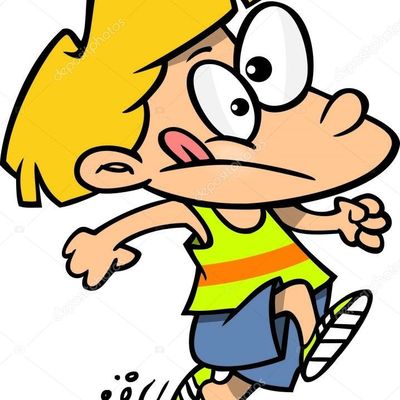 Dates à retenir: octobre/novembre