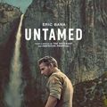 "Untamed" de Elle et Mark L. Smith : ce que la nature engloutit