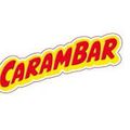 la fin des blagues carambar!