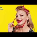 Film publicitaire, EMAIL Diamant, 2024