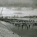 Les trois quais 2/2 