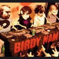 Birdy Nam Nam