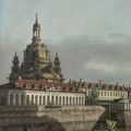 Rare works with impeccable provenance lead Christie's Old Master & British Paintings Evening Sale