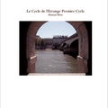 Le Cycle de l'Etrange - The Book Edition - 