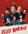 SAMEDI 27 AOÛT à 21h. JOJO RABBIT  comédie de Taika Waititi (VO)