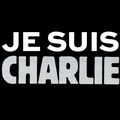 Une minute de silence