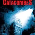 Le démon des Catacombes