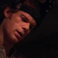 Dexter épisode 2x08 "Morning Comes"