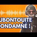 19h19 La Gazette du TOCSIN         édition_du_soir