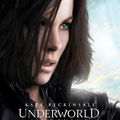 Underworld: Nouvelle ère 'Underworld: Awakening' (2012)