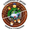 Comparer le sport : le 7e Congrès de la société de sociologie du sport, 29-31 mai