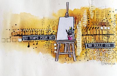 Première page