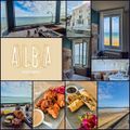 {Hotel} Hôtel Alba et {Restaurant} Alba by Miss Bao - Saint-Malo