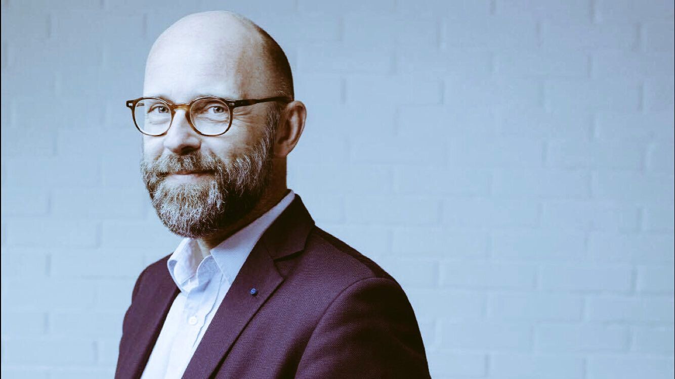 Frederic Fougerat - FONCIA