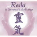 Le Reiki, à la fois une technique de relaxation et de soins énergétiques.