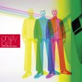 Les Sorties d'Albums du Vendredi 28 Février 2025