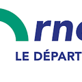 D’importants chantiers sur les routes en mars