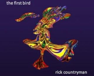 Rick Countryman « The First Bird » (ChapChap)