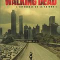 Test dvd - THE WALKING DEAD - Saison 1