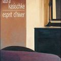 Esprit d'hiver de Laura Kasischke