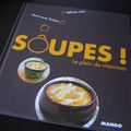 Par ici la bonne soupe !