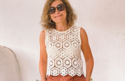 10 patrons estivaux qui ont tout bon!