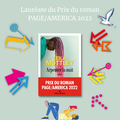 C'EST LE WEEK-END ! LISEZ, VOYAGER, VIBREZ !