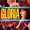 Gloria