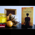 [ AVIS BOOKCLUB ] Le code rose de Kate Quinn