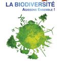 Exposition sur la biodiversité