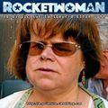 Rocketwoman : le biopic sur la soeur d'Elton John