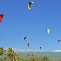 LA SALINE SKYLAB - Ile de la Réunion