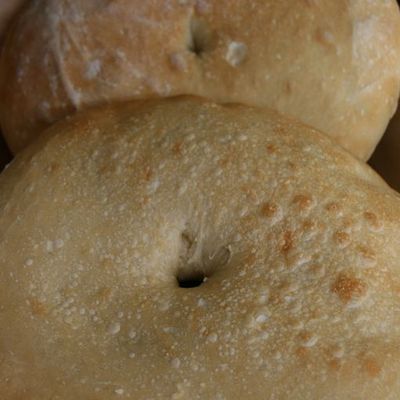 Cours de cuisine du monde avril - juin 2011 Lundi