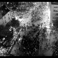 LA ROUILLE DES JOURS..Extrait