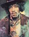 jimmy hendrix 